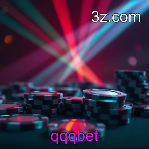 qqqbet Comunidade Ativa