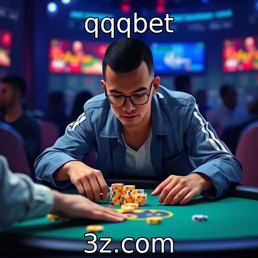 Desafios da regulamentação dos jogos de azar