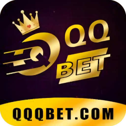 qqqbet
