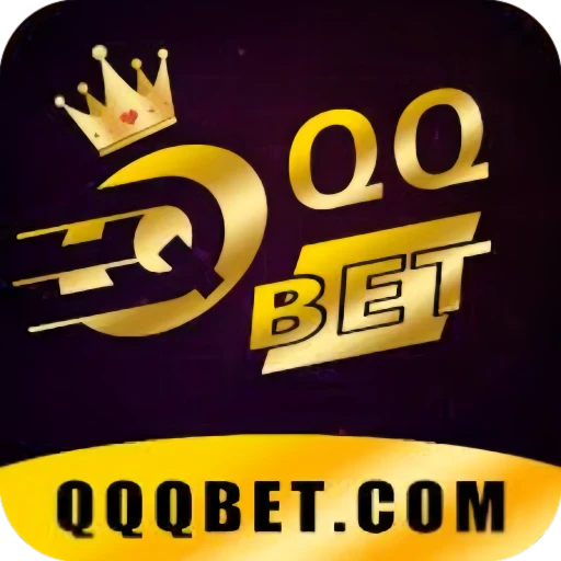 qqqbet logo