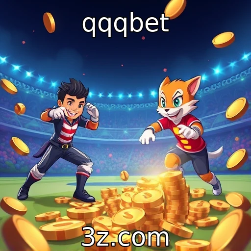 Novos modelos de monetização em jogos gratuitos