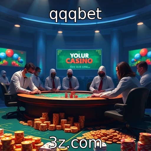 Novas regulamentações para jogos de azar em 2025