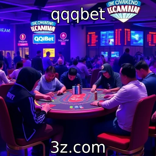 Comunidades de jogadores fortalecem o mercado