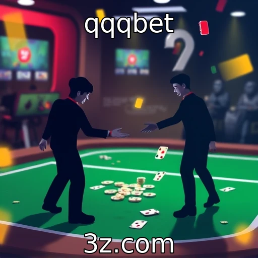 Colaboração entre estúdios e plataformas se intensifica